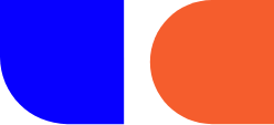Notre Portfolio