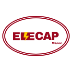 ekl